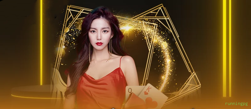 runningpg iOS vs Android