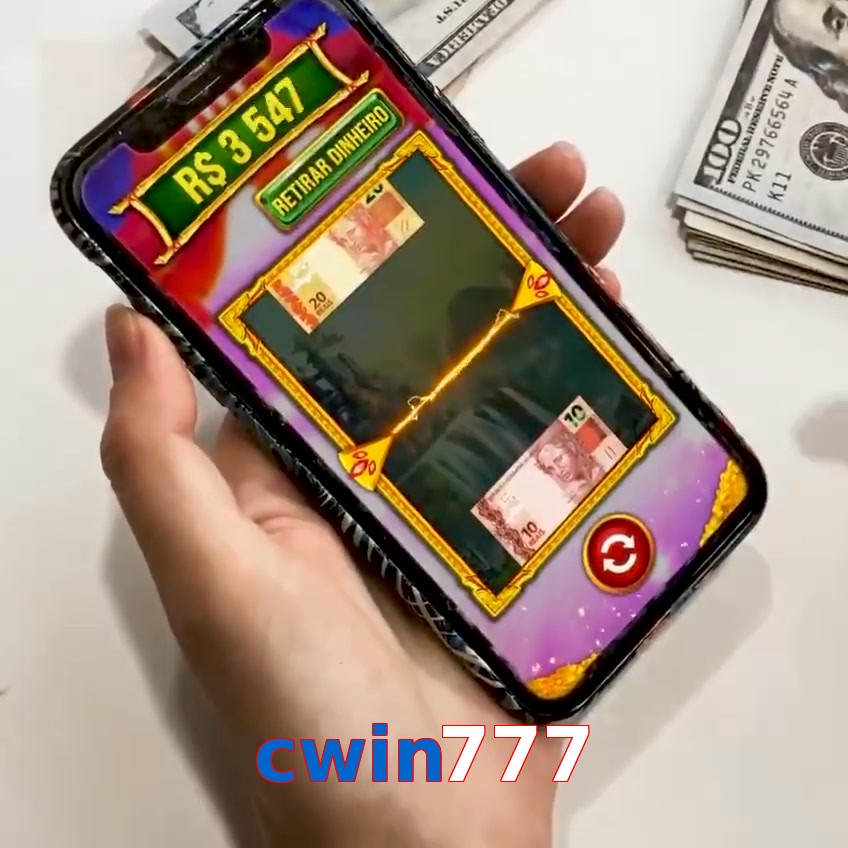 cwin777